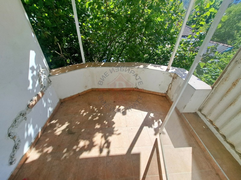 Till salu  Hus Golv Varna , Asparuhovo , 79 kvm | 78546538 - bild [6]