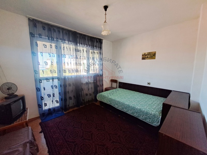 Till salu  Hus Golv Varna , Asparuhovo , 79 kvm | 78546538 - bild [2]