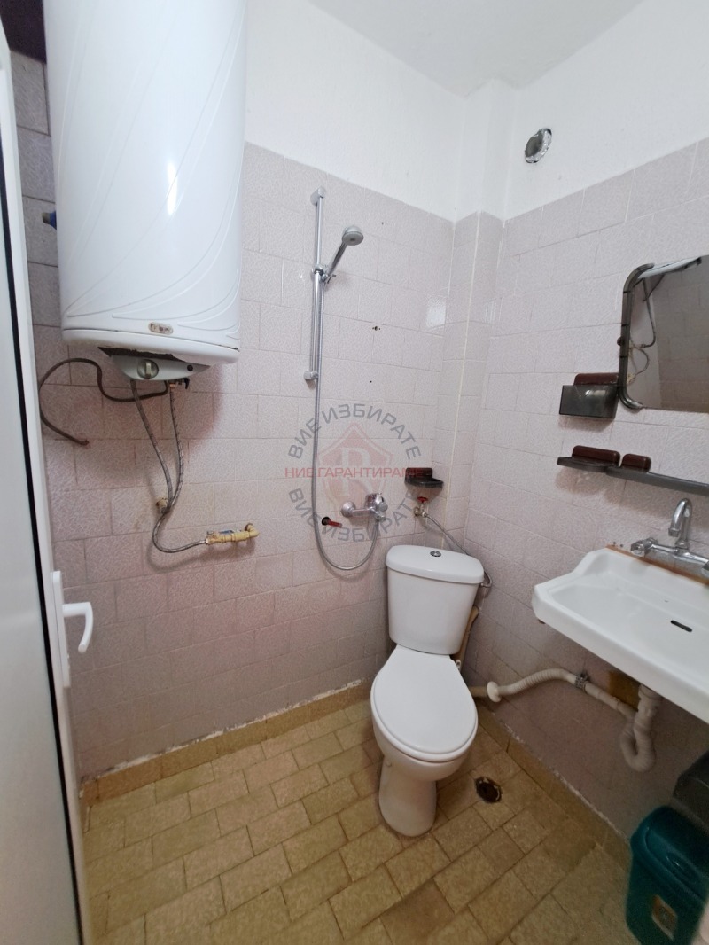 Till salu  Hus Golv Varna , Asparuhovo , 79 kvm | 78546538 - bild [5]