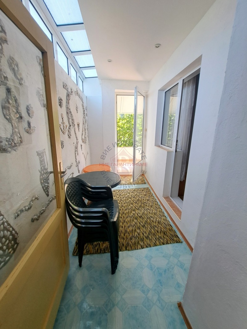Till salu  Hus Golv Varna , Asparuhovo , 79 kvm | 78546538 - bild [4]