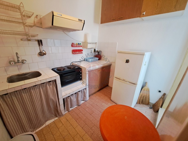 Till salu  Hus Golv Varna , Asparuhovo , 79 kvm | 78546538 - bild [3]