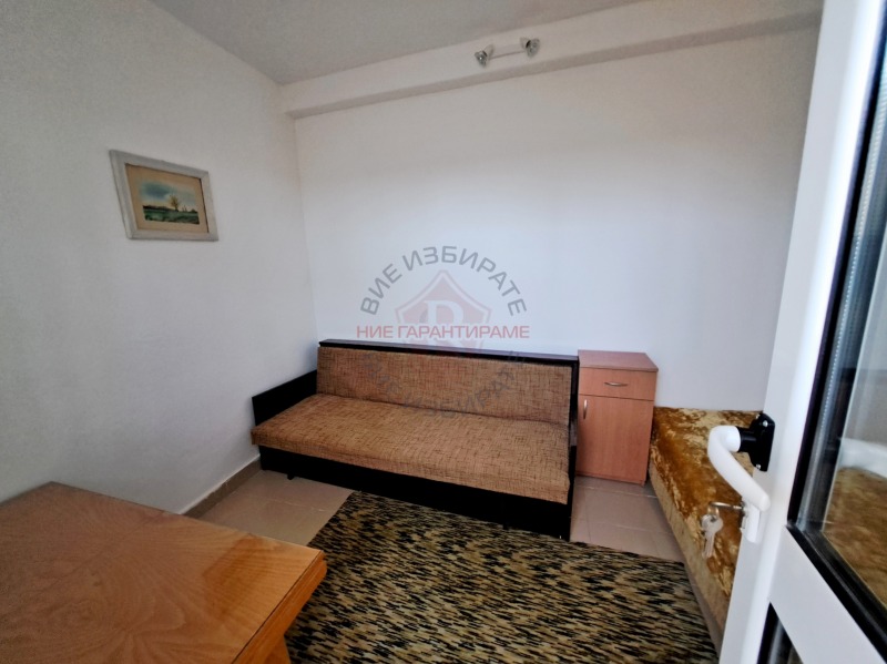 Till salu  Hus Golv Varna , Asparuhovo , 79 kvm | 78546538 - bild [7]