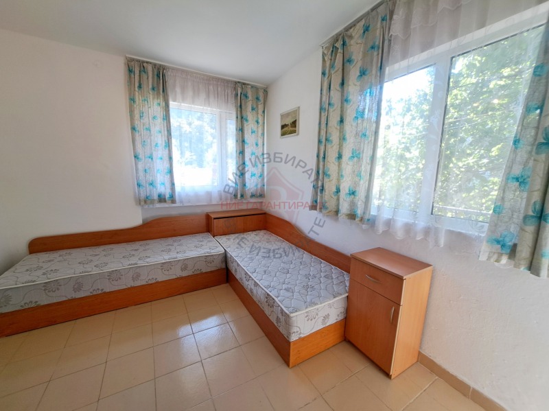 Продава  Етаж от къща, град Варна, Аспарухово •  118 000 € • ID 35529701 — holmes.bg - [1] 