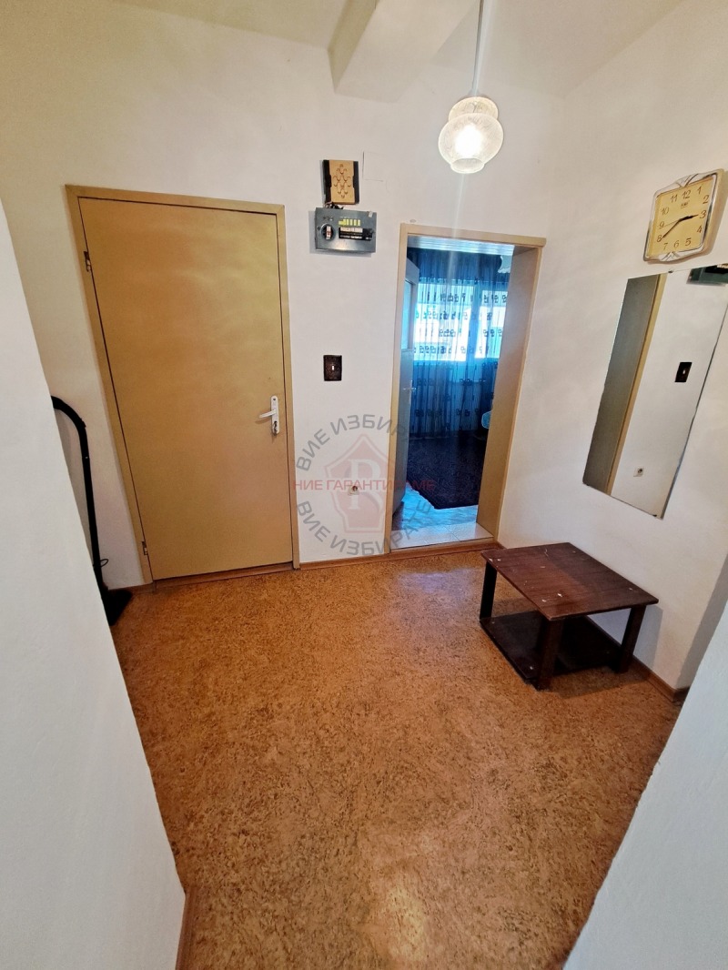 Till salu  Hus Golv Varna , Asparuhovo , 79 kvm | 78546538 - bild [8]