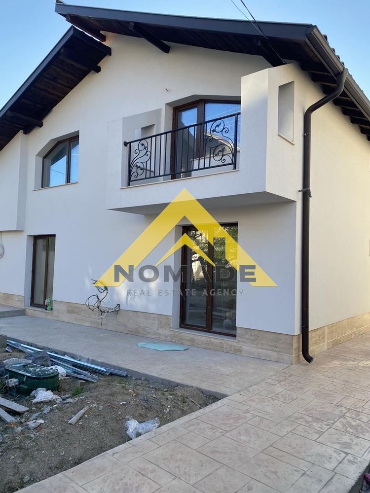 Satılık  Ev bölge Filibe , Voyvodinovo , 156 metrekare | 85056196