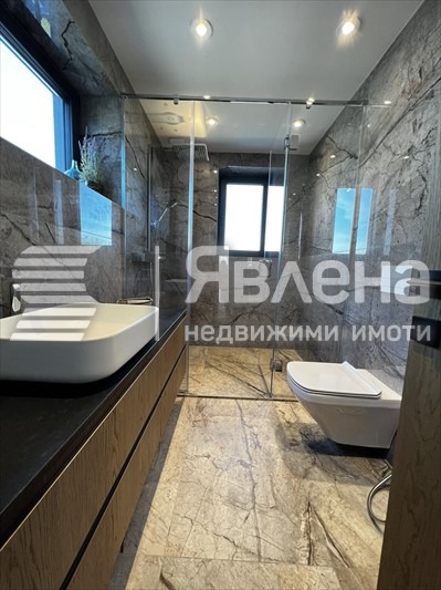 Продава КЪЩА, гр. София, в.з.Малинова долина, снимка 11 - Къщи - 47612559