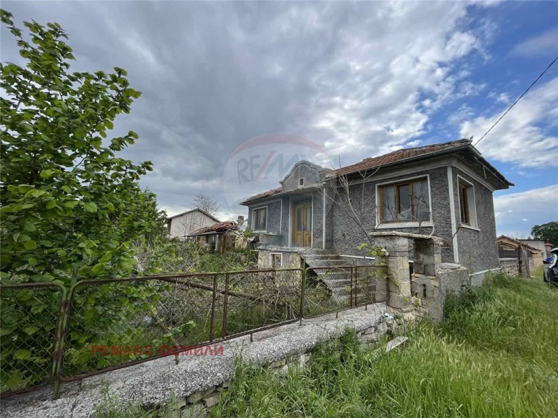 Till salu  Hus region Varna , Neofit Rilski , 140 kvm | 79901733 - bild [4]