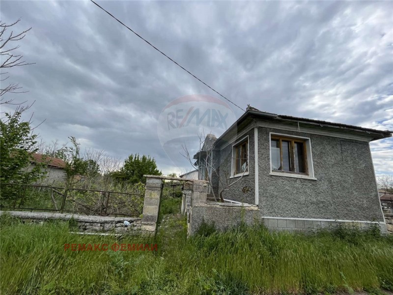 Till salu  Hus region Varna , Neofit Rilski , 140 kvm | 79901733 - bild [3]