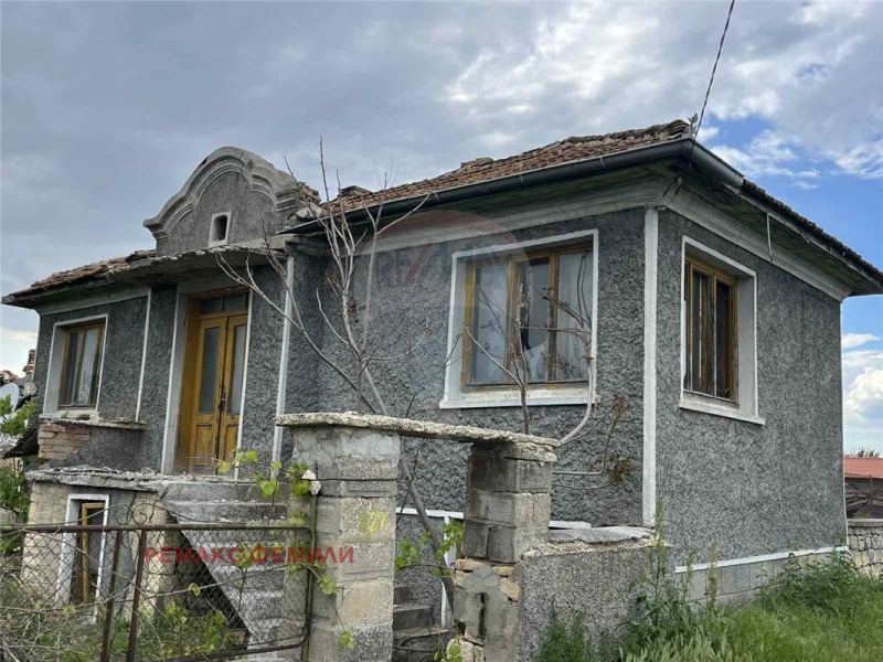 Till salu  Hus region Varna , Neofit Rilski , 140 kvm | 79901733 - bild [6]