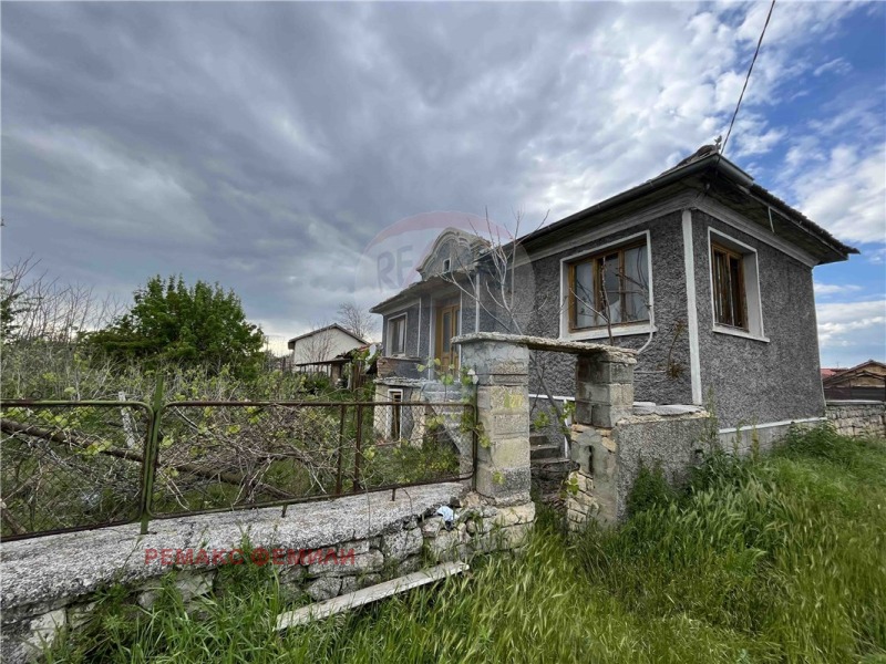 Till salu  Hus region Varna , Neofit Rilski , 140 kvm | 79901733 - bild [2]