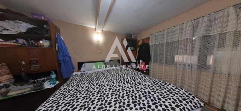 Til salg  Hus region Pleven , Dolni Dabnik , 74 kvm | 79644092 - billede [13]