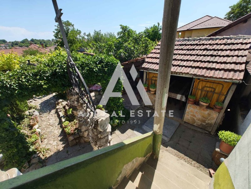 Til salg  Hus region Pleven , Dolni Dabnik , 74 kvm | 79644092 - billede [6]