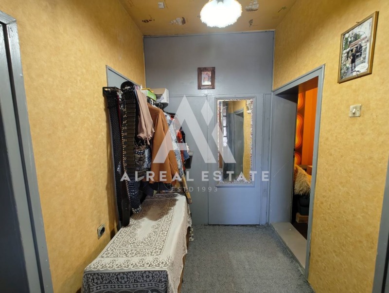 Til salg  Hus region Pleven , Dolni Dabnik , 74 kvm | 79644092 - billede [10]