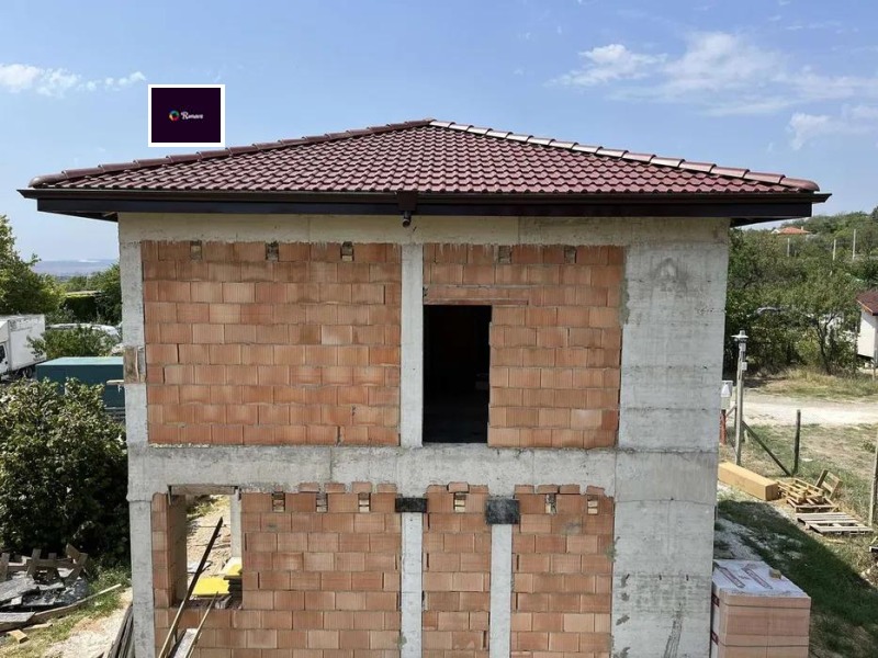Satılık  Ev Varna , m-t Menteşeto , 99 metrekare | 61030123 - görüntü [2]