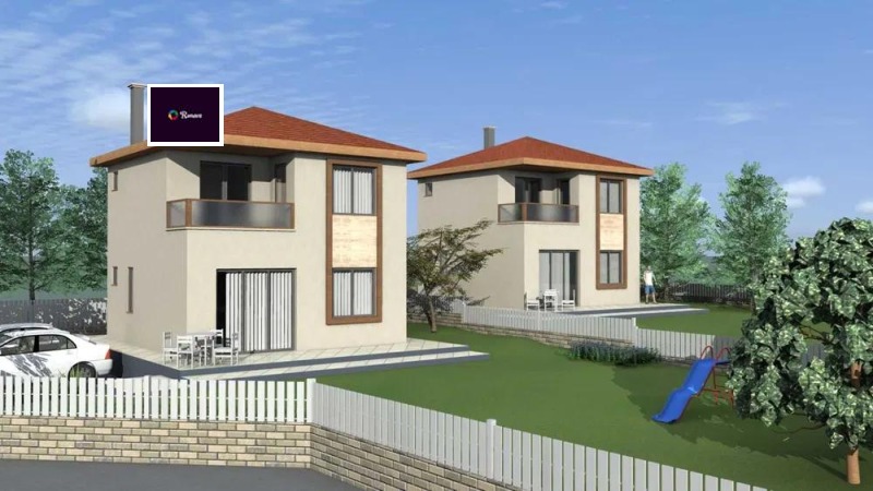 Satılık  Ev Varna , m-t Menteşeto , 99 metrekare | 61030123