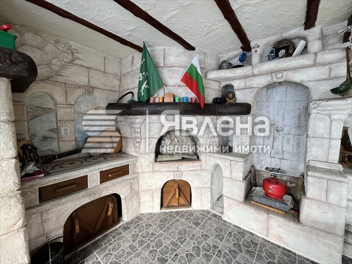 Προς πώληση  σπίτι Βαρνα , Ηζγρεβ , 396 τ.μ | 11311681 - εικόνα [5]