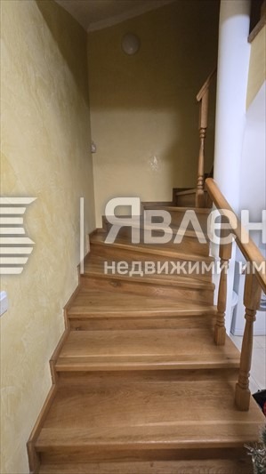 Προς πώληση  σπίτι Βαρνα , Ηζγρεβ , 396 τ.μ | 11311681 - εικόνα [15]