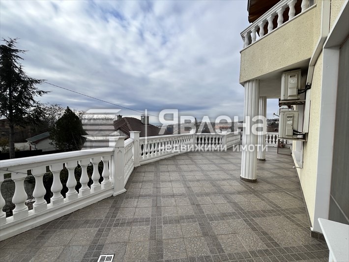 Προς πώληση  σπίτι Βαρνα , Ηζγρεβ , 396 τ.μ | 11311681 - εικόνα [2]