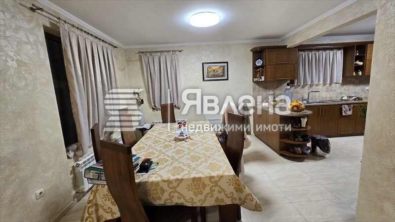 Προς πώληση  σπίτι Βαρνα , Ηζγρεβ , 396 τ.μ | 11311681 - εικόνα [14]