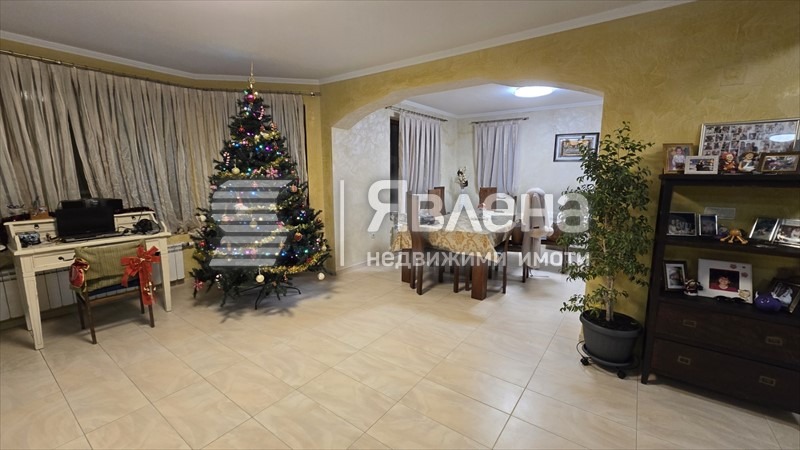 Προς πώληση  σπίτι Βαρνα , Ηζγρεβ , 396 τ.μ | 11311681 - εικόνα [8]
