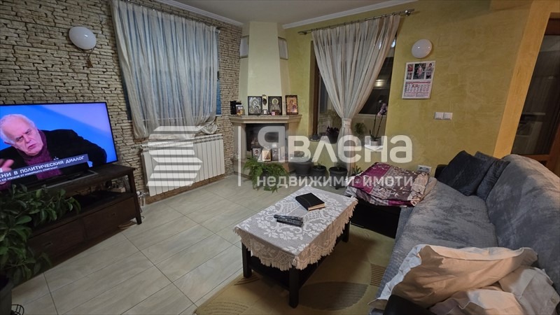 Προς πώληση  σπίτι Βαρνα , Ηζγρεβ , 396 τ.μ | 11311681 - εικόνα [9]