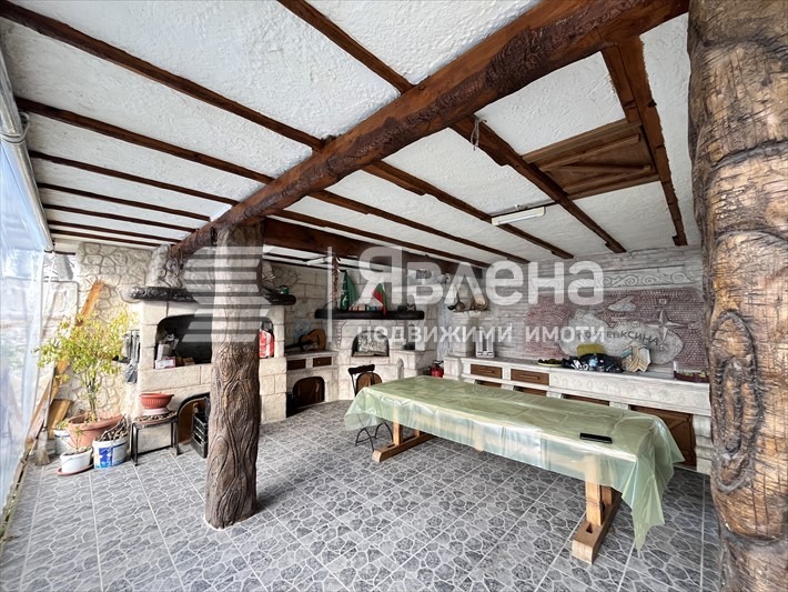 Προς πώληση  σπίτι Βαρνα , Ηζγρεβ , 396 τ.μ | 11311681 - εικόνα [4]