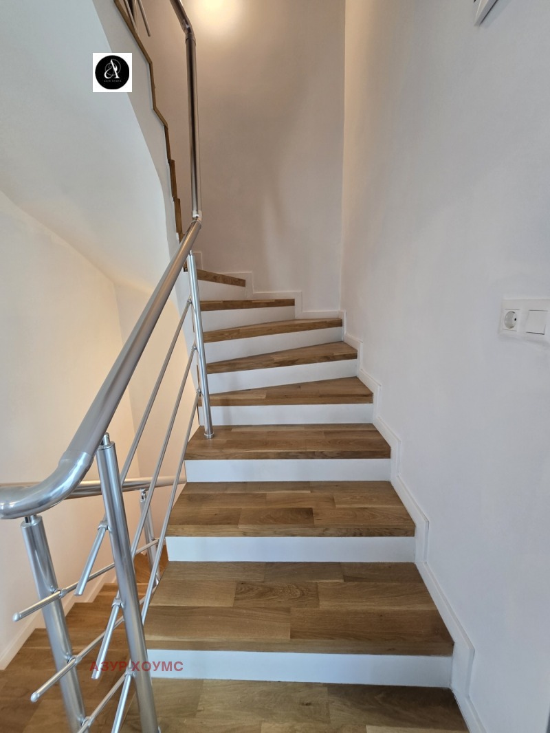 For Sale  House Sofia , v.z.Amerikanski kolezh , 259 sq.m | 79135035 - image [6]