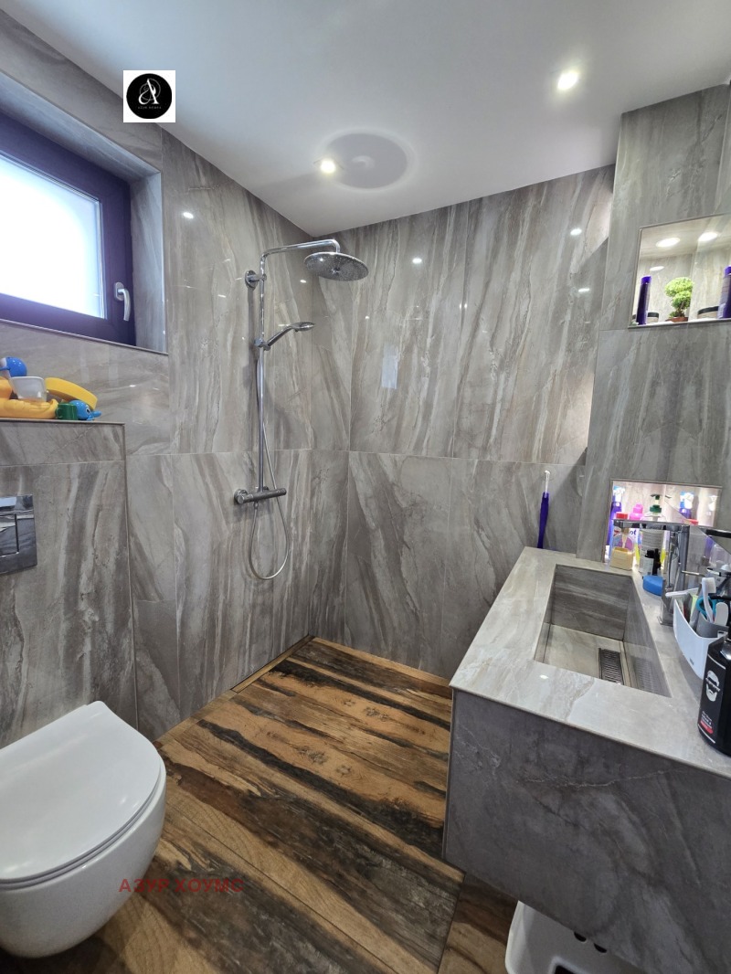 For Sale  House Sofia , v.z.Amerikanski kolezh , 259 sq.m | 79135035 - image [10]