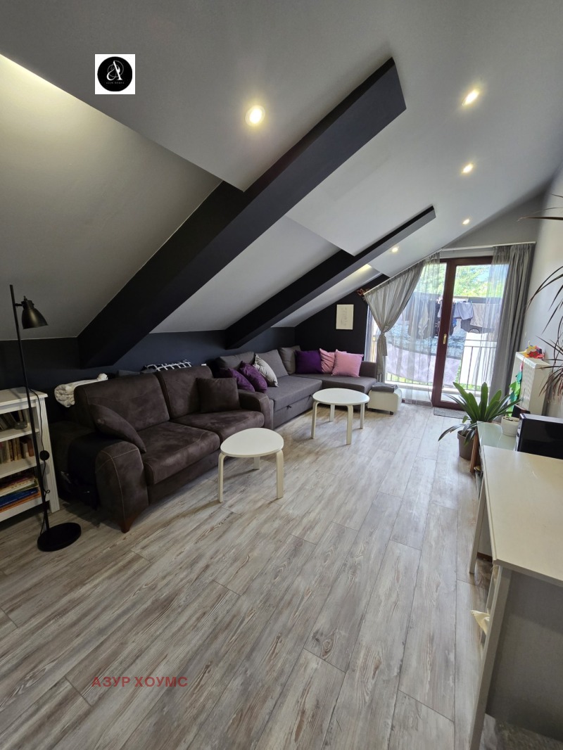 For Sale  House Sofia , v.z.Amerikanski kolezh , 259 sq.m | 79135035 - image [11]