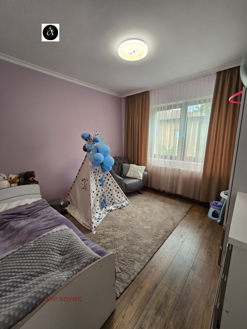 For Sale  House Sofia , v.z.Amerikanski kolezh , 259 sq.m | 79135035 - image [8]