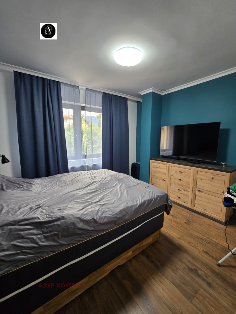 For Sale  House Sofia , v.z.Amerikanski kolezh , 259 sq.m | 79135035 - image [5]