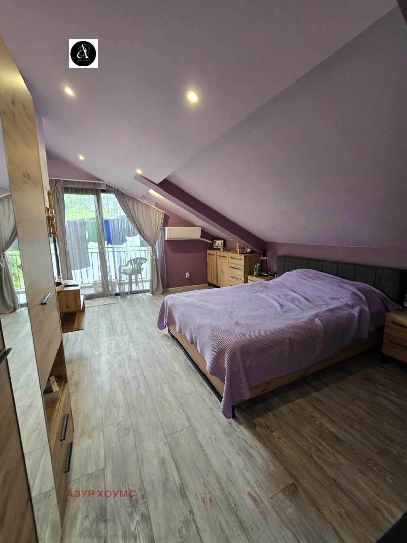 For Sale  House Sofia , v.z.Amerikanski kolezh , 259 sq.m | 79135035 - image [12]