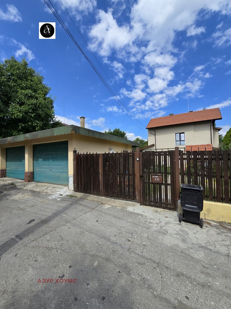 For Sale  House Sofia , v.z.Amerikanski kolezh , 259 sq.m | 79135035 - image [16]