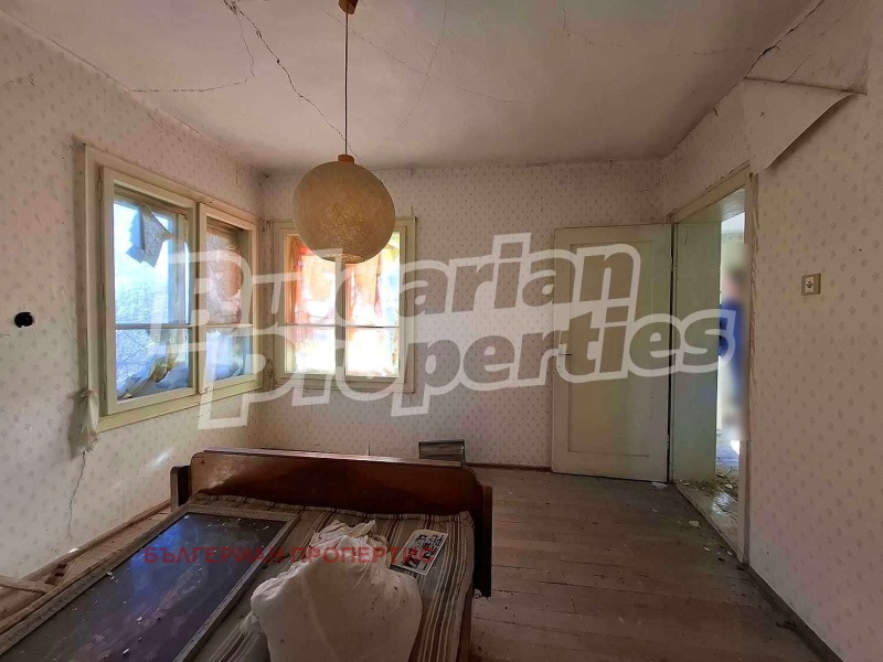 Продава  Къща област Габрово , с. Малки Вършец , 176 кв.м | 80644110 - изображение [13]