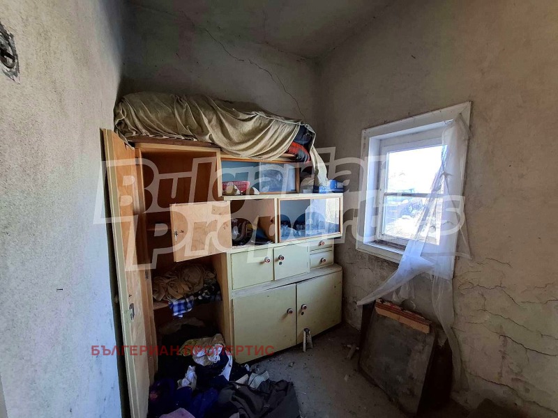 Продава  Къща област Габрово , с. Малки Вършец , 176 кв.м | 80644110 - изображение [10]