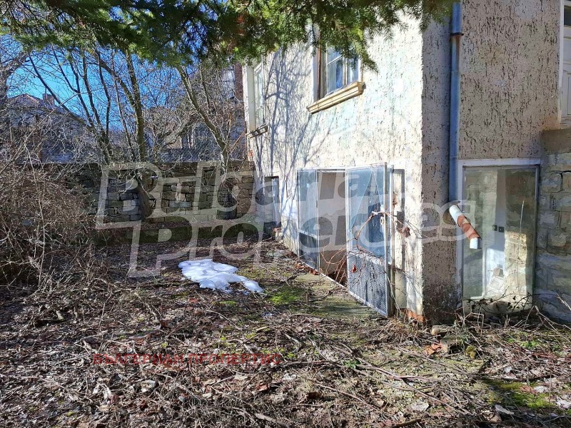 Продава  Къща област Габрово , с. Малки Вършец , 176 кв.м | 80644110 - изображение [14]