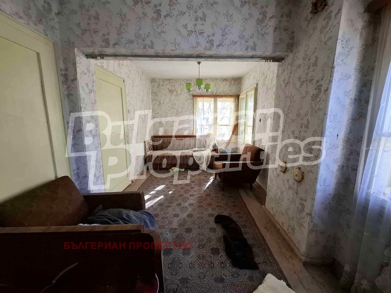 Продава  Къща област Габрово , с. Малки Вършец , 176 кв.м | 80644110 - изображение [2]