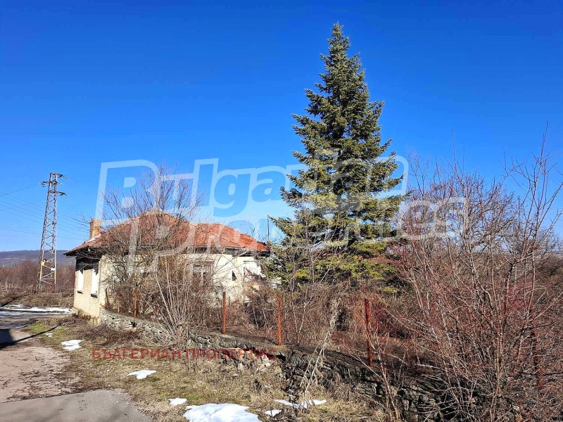 Продава  Къща област Габрово , с. Малки Вършец , 176 кв.м | 80644110 - изображение [6]