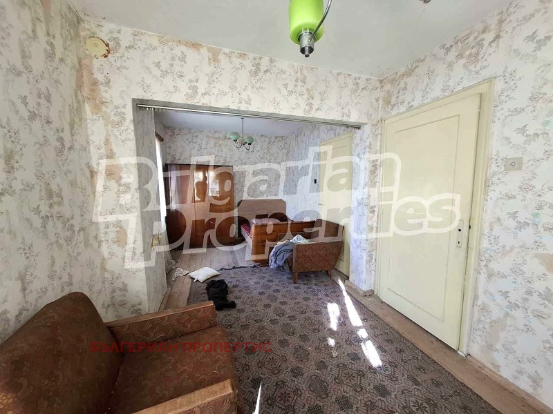 Продава  Къща област Габрово , с. Малки Вършец , 176 кв.м | 80644110 - изображение [12]