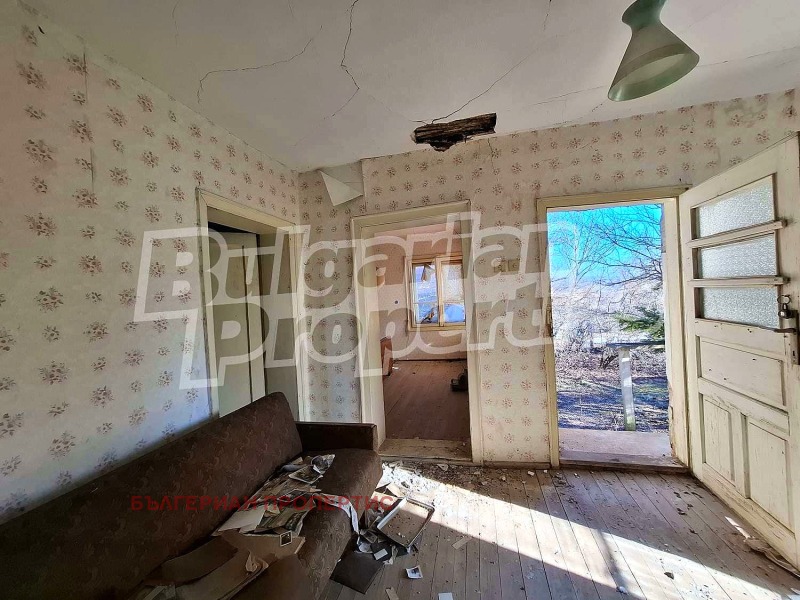 Продава  Къща област Габрово , с. Малки Вършец , 176 кв.м | 80644110 - изображение [9]