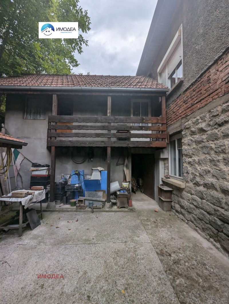 Til salgs  Hus Gabrovo , Djado Djanko , 256 kvm | 57623858 - bilde [16]