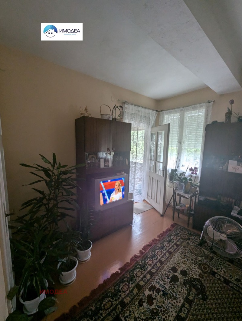 Til salgs  Hus Gabrovo , Djado Djanko , 256 kvm | 57623858 - bilde [2]