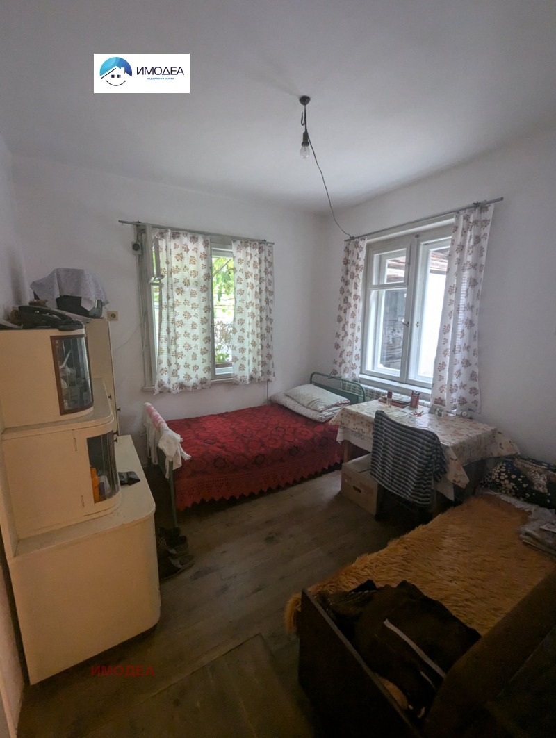 Til salgs  Hus Gabrovo , Djado Djanko , 256 kvm | 57623858 - bilde [8]