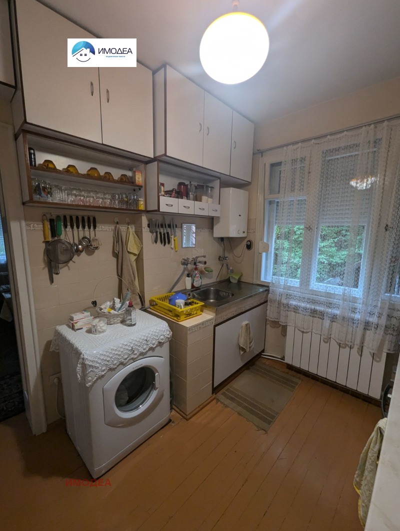Til salgs  Hus Gabrovo , Djado Djanko , 256 kvm | 57623858 - bilde [4]