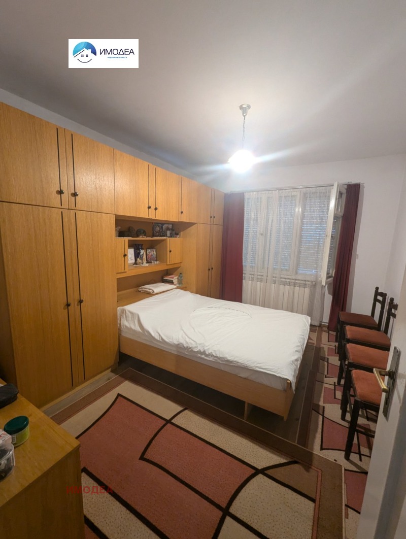 Til salgs  Hus Gabrovo , Djado Djanko , 256 kvm | 57623858 - bilde [5]