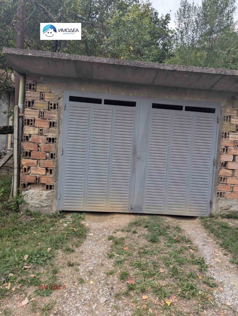 Til salgs  Hus Gabrovo , Djado Djanko , 256 kvm | 57623858 - bilde [12]