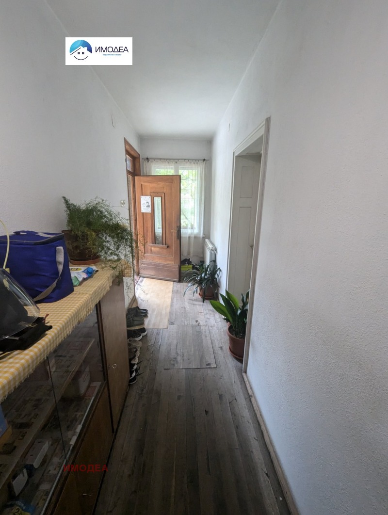 Til salgs  Hus Gabrovo , Djado Djanko , 256 kvm | 57623858 - bilde [10]
