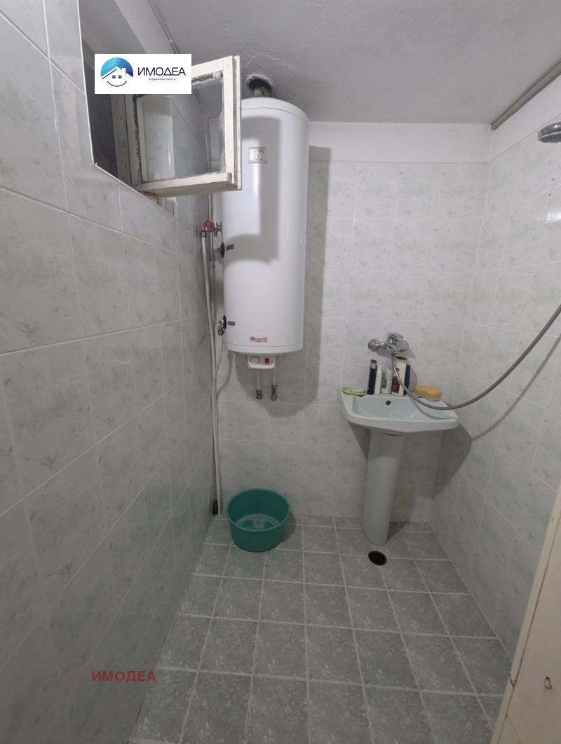 Til salgs  Hus Gabrovo , Djado Djanko , 256 kvm | 57623858 - bilde [7]