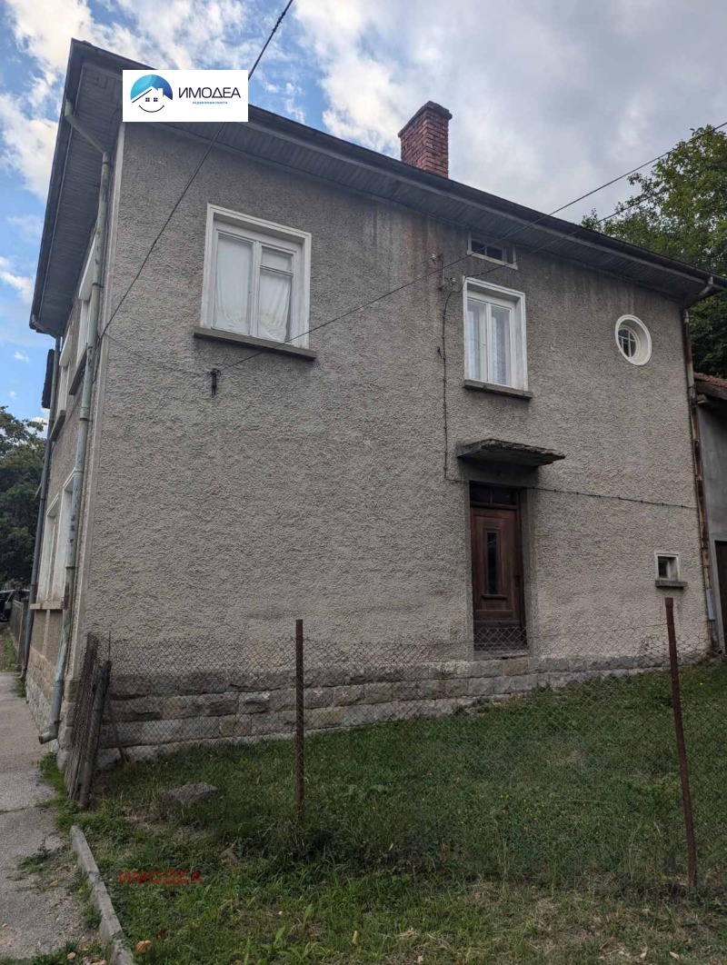 Til salgs  Hus Gabrovo , Djado Djanko , 256 kvm | 57623858
