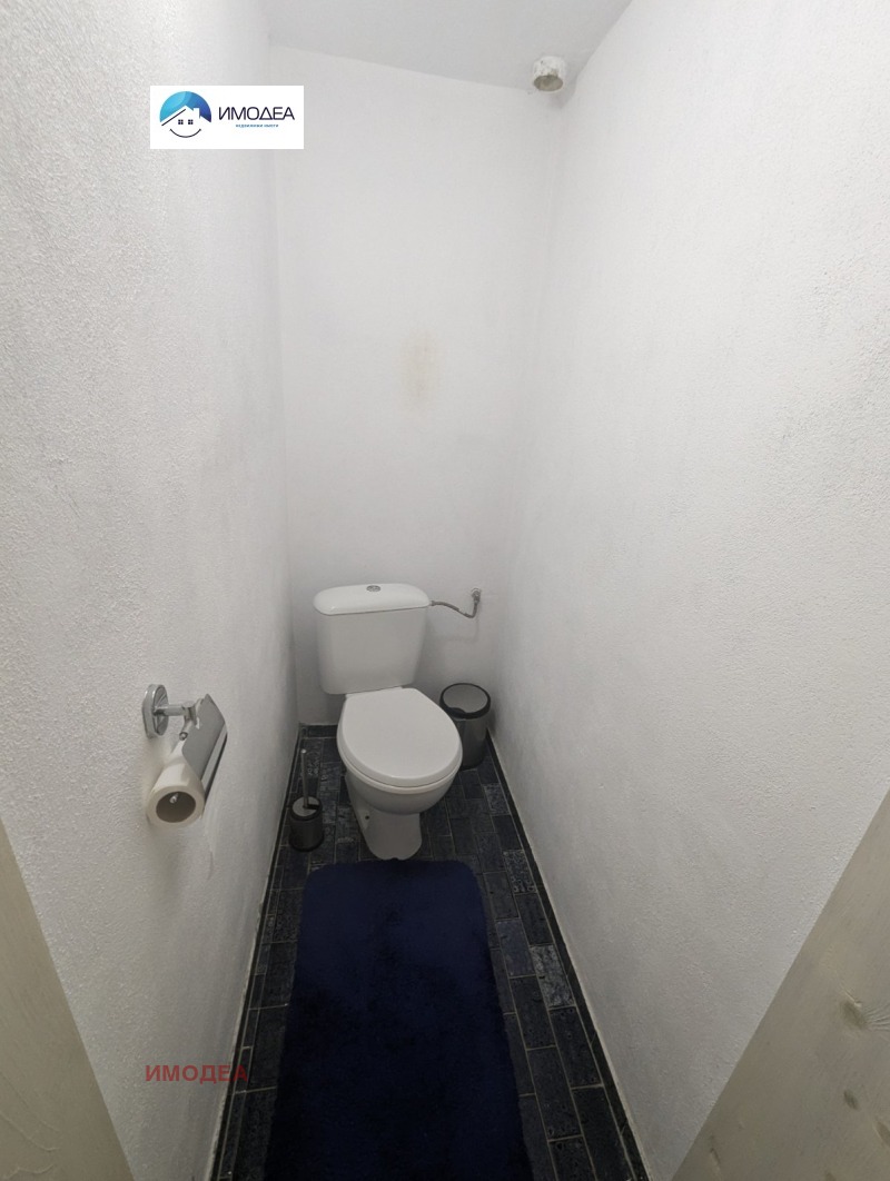 Til salgs  Hus Gabrovo , Djado Djanko , 256 kvm | 57623858 - bilde [11]